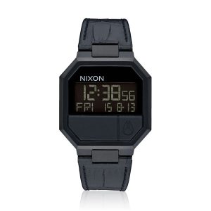 NIXON RELOGIO A944-840