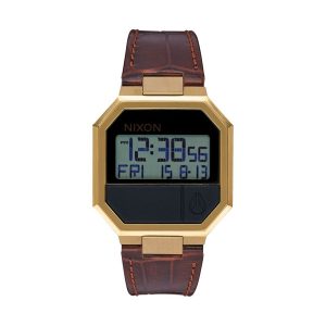 NIXON RELOGIO A944-849