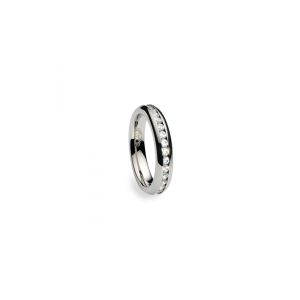 ANJEWELS OUTLET ANEL AA.A160G-8