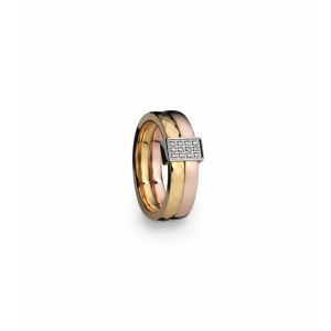 ANJEWELS OUTLET ANEL AA.A181-6
