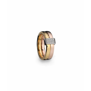 ANJEWELS OUTLET ANEL AA.A181-8