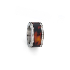 ANJEWELS OUTLET ANEL AA.A195-8