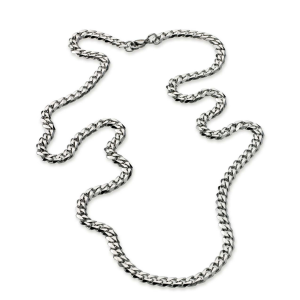 ANJEWELS COLAR AA.C144SL