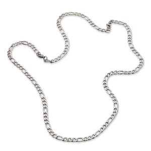 ANJEWELS COLAR AA.C162SL