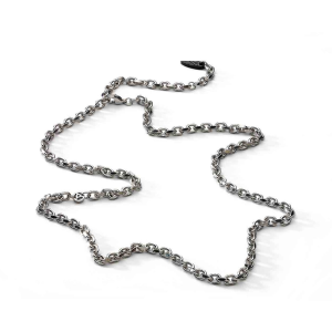 ANJEWELS COLAR AA.C179