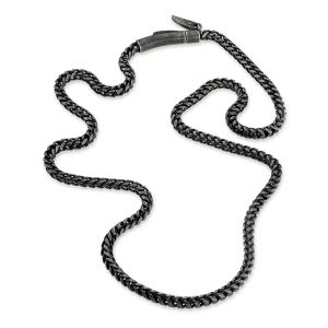ANJEWELS COLAR AA.C181
