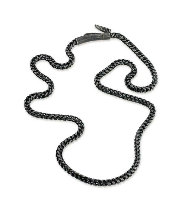 ANJEWELS COLAR AA.C181