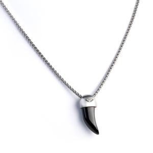 ANJEWELS COLAR AA.C190KS