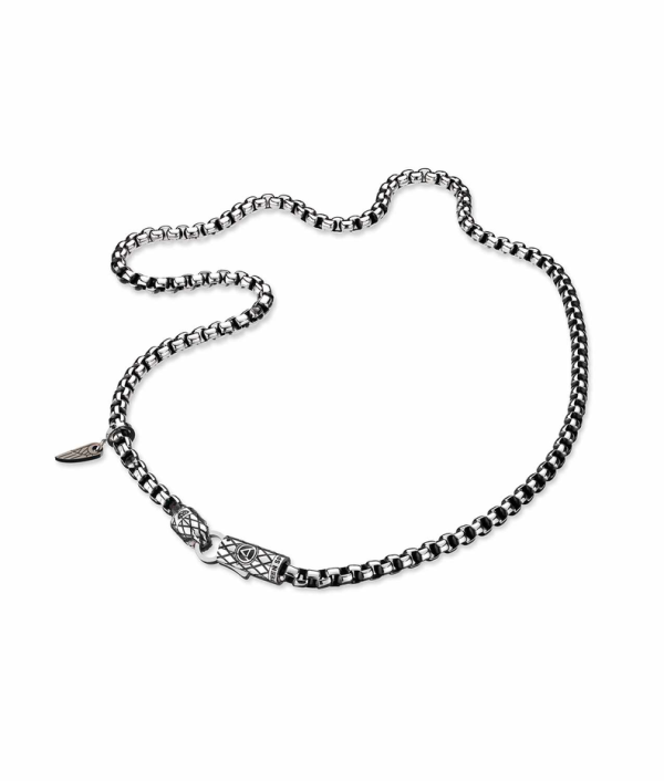 ANJEWELS COLAR AA.C250