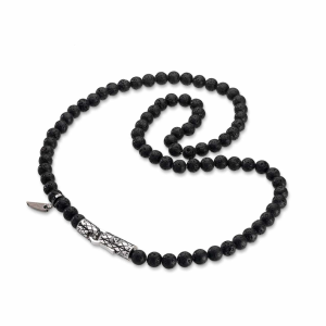 ANJEWELS COLAR AA.C251