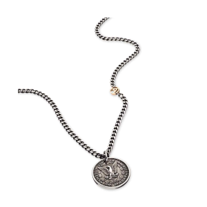 ANJEWELS COLAR AA.C253
