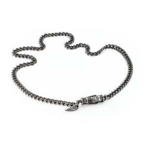 ANJEWELS COLAR AA.C253CRS