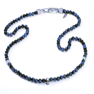 ANJEWELS COLAR AA.C255SBL