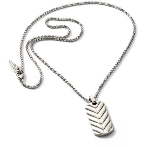 ANJEWELS COLAR AA.C256PS