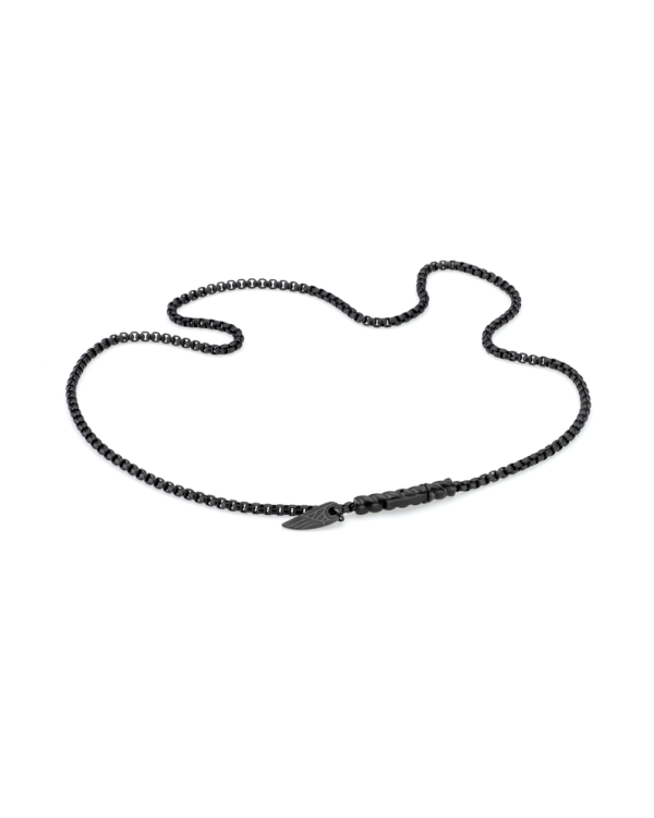 ANJEWELS COLAR AA.C257KK