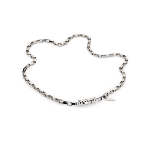 ANJEWELS COLAR AA.C258SS