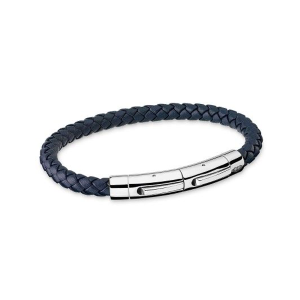 ANJEWELS PULSEIRA AA.P014BL.ML