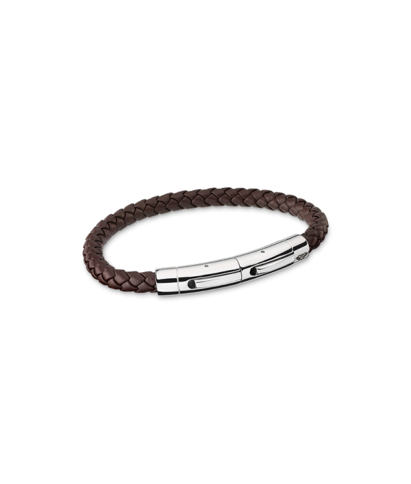 ANJEWELS PULSEIRA AA.P014BR.ML