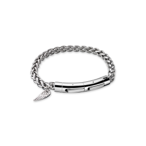 ANJEWELS PULSEIRA AA.P014SS