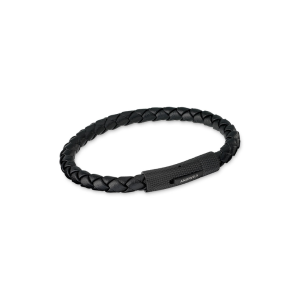 ANJEWELS PULSEIRA AA.P167BK.M