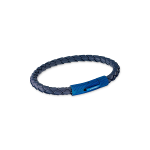 ANJEWELS PULSEIRA AA.P167BL.M