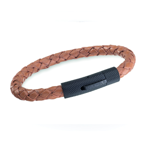 ANJEWELS PULSEIRA AA.P167KCA.M