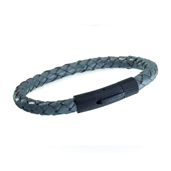 ANJEWELS PULSEIRA AA.P167KLG.M