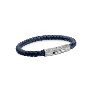 ANJEWELS PULSEIRA AA.P168BL.M