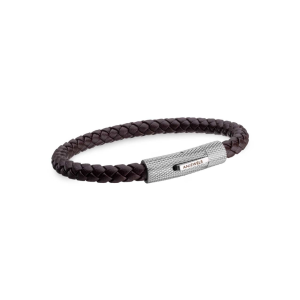 ANJEWELS PULSEIRA AA.P168BR.M