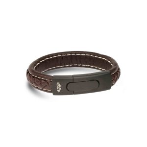 ANJEWELS PULSEIRA AA.P188C-L