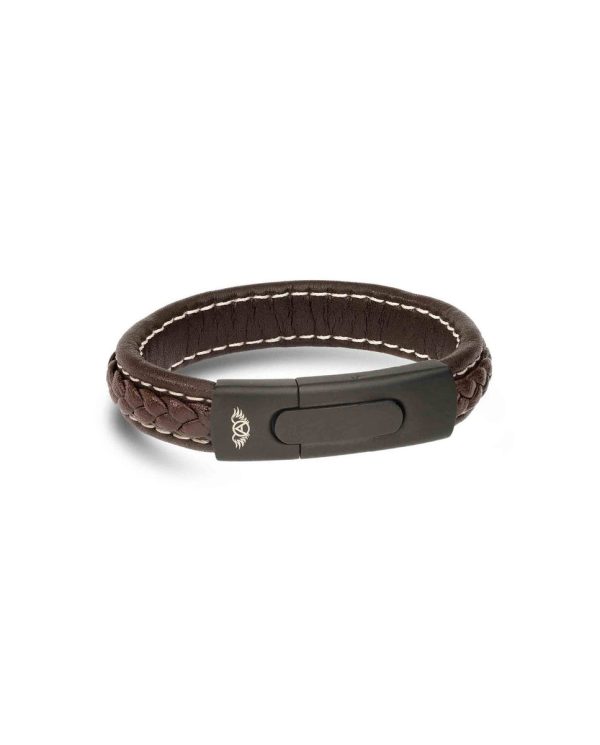 ANJEWELS PULSEIRA AA.P188C-L