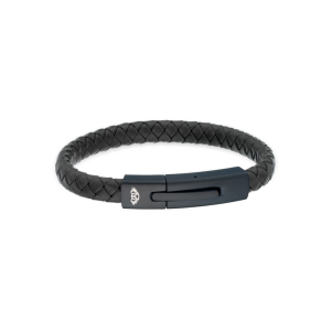 ANJEWELS PULSEIRA AA.P197GRK.M
