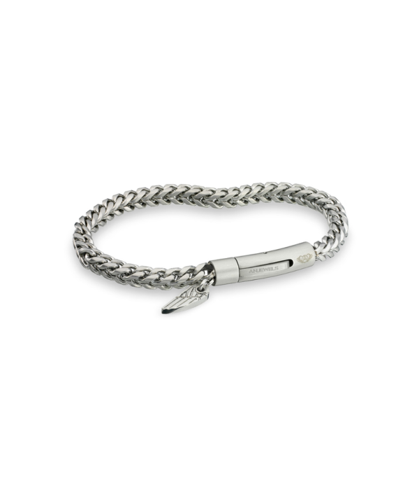 ANJEWELS PULSEIRA AA.P199
