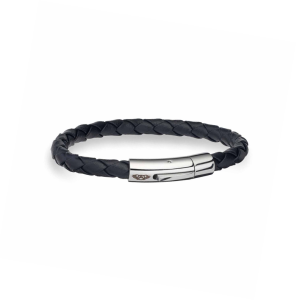 ANJEWELS PULSEIRA AA.P210BK.L