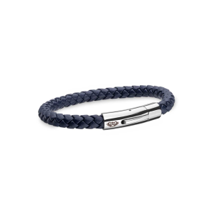 ANJEWELS PULSEIRA AA.P210BL.L