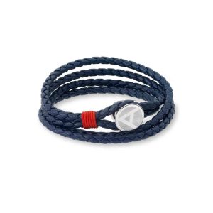 ANJEWELS PULSEIRA AA.P219BL
