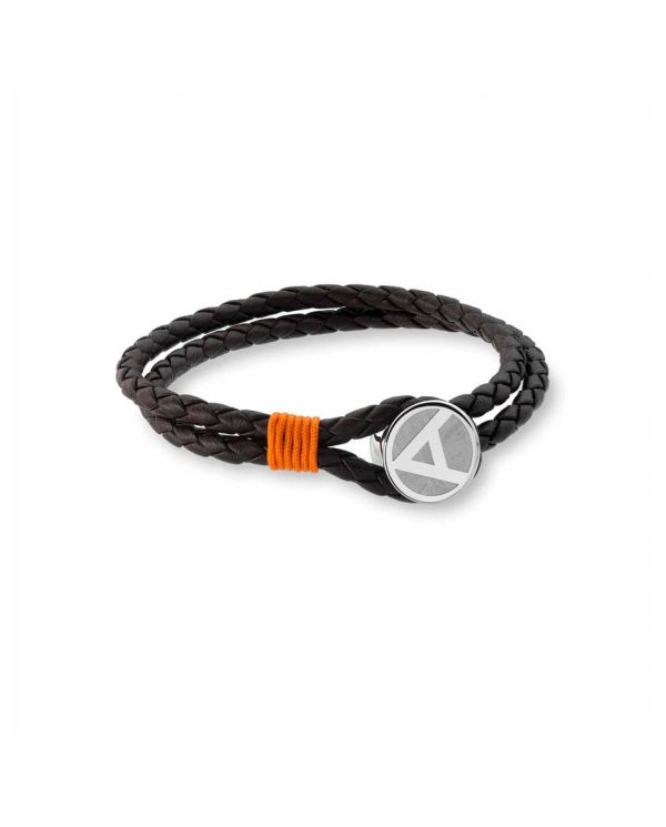 ANJEWELS PULSEIRA AA.P220BR