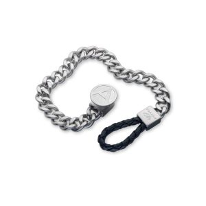 ANJEWELS PULSEIRA AA.P221BR