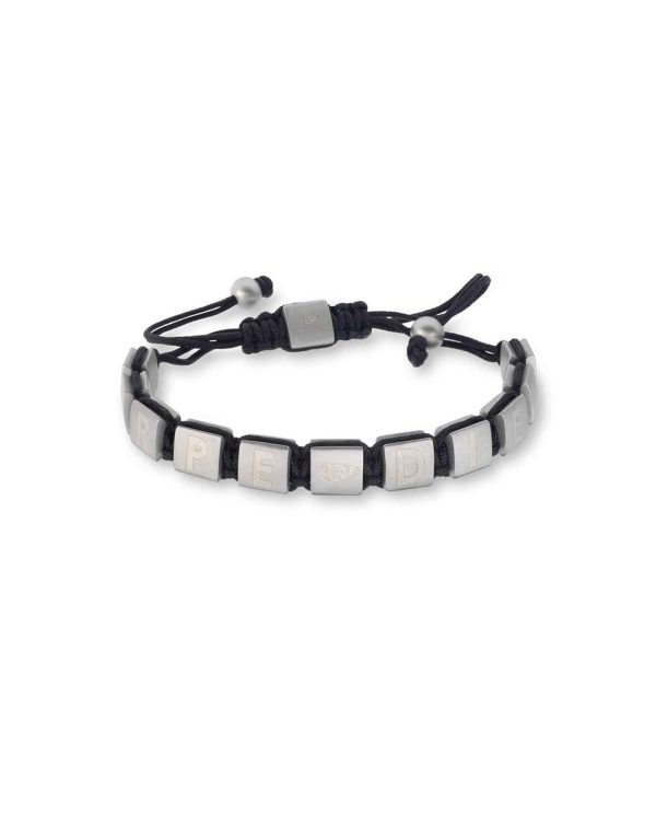 ANJEWELS PULSEIRA AA.P222