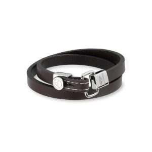 ANJEWELS PULSEIRA AA.P223