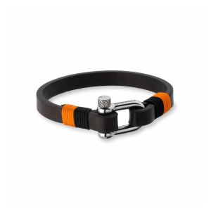 ANJEWELS PULSEIRA AA.P224