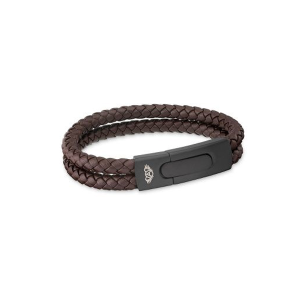 ANJEWELS PULSEIRA AA.P228BR
