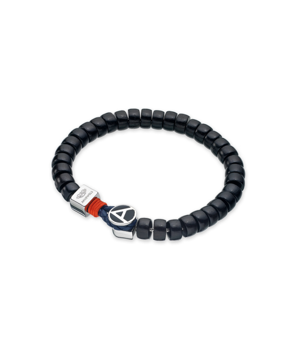 ANJEWELS PULSEIRA AA.P231