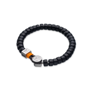 ANJEWELS PULSEIRA AA.P232