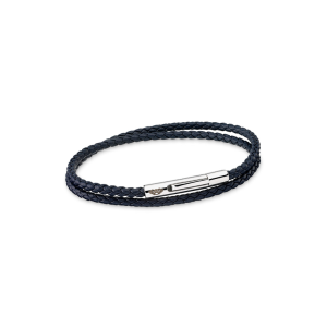 ANJEWELS PULSEIRA AA.P236BL.2M
