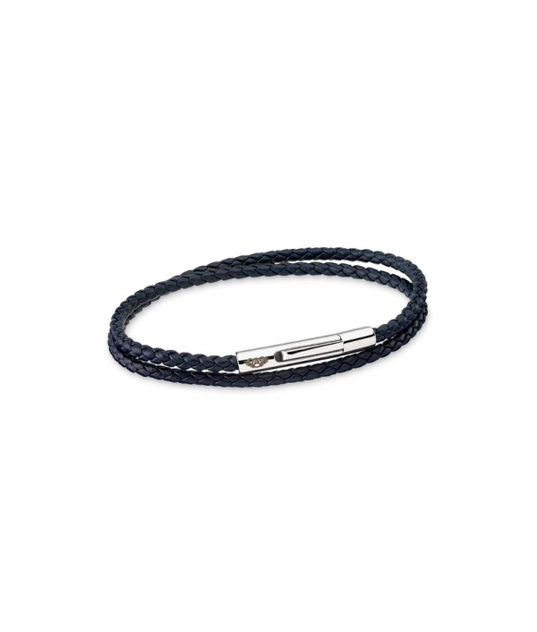 ANJEWELS PULSEIRA AA.P236BL.2M