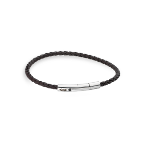 ANJEWELS PULSEIRA AA.P236BR.M