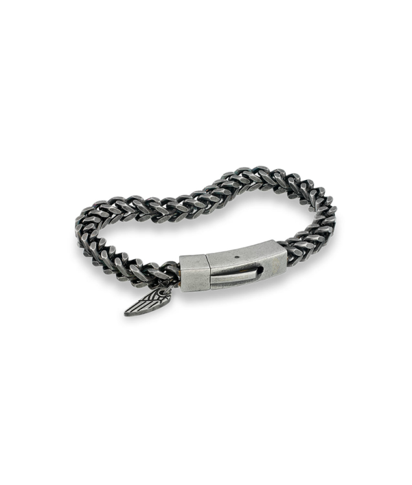 ANJEWELS PULSEIRA AA.P240