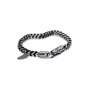 ANJEWELS PULSEIRA AA.P249