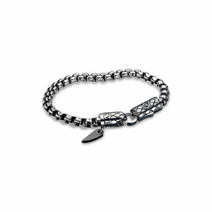 ANJEWELS PULSEIRA AA.P250
